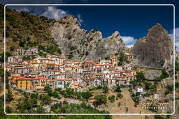 Castelmezzano (8)