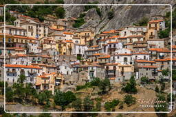 Castelmezzano (11)