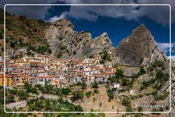 Castelmezzano (17)