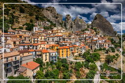 Castelmezzano (21)