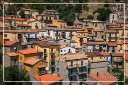 Castelmezzano (24)