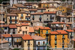 Castelmezzano (25)