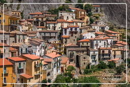 Castelmezzano (26)