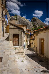 Castelmezzano (27)