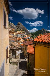 Castelmezzano (28)