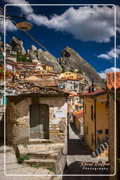 Castelmezzano (30)