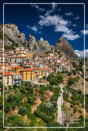 Castelmezzano (34)