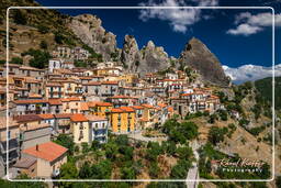 Castelmezzano (36)