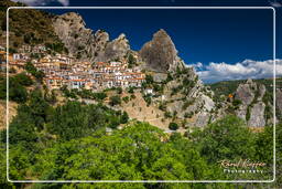 Castelmezzano (39)