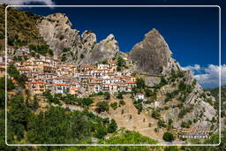 Castelmezzano (40)