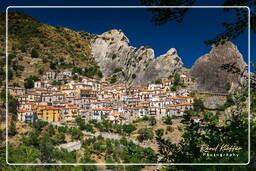 Castelmezzano (43)