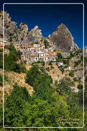 Castelmezzano (55)