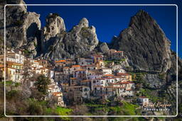 Castelmezzano (102)