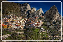 Castelmezzano (104)