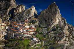 Castelmezzano (110)