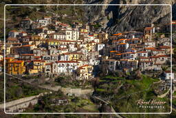 Castelmezzano (113)