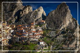 Castelmezzano (117)