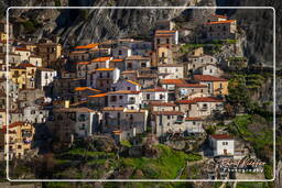 Castelmezzano (127)