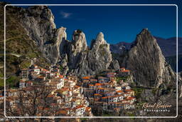 Castelmezzano (131)