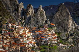 Castelmezzano (144)