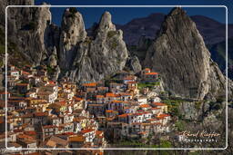 Castelmezzano (159)