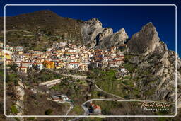 Castelmezzano (166)