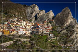 Castelmezzano (168)