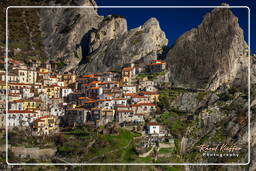 Castelmezzano (170)