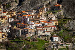 Castelmezzano (171)