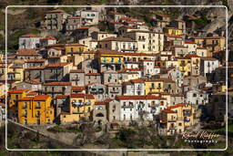 Castelmezzano (173)