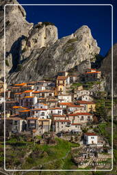 Castelmezzano (183)