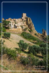 Craco (2)