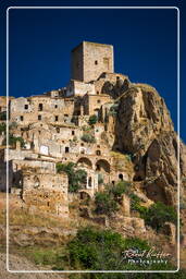 Craco (3)