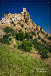 Craco (10)