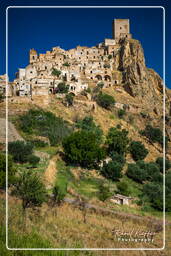 Craco (12)