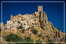 Craco (13)