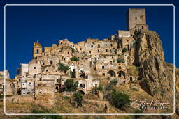 Craco (16)