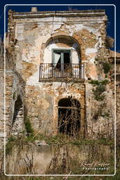 Craco (23)