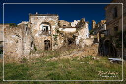 Craco (25)