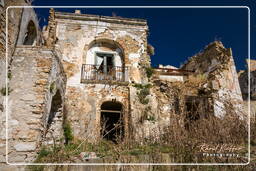 Craco (26)