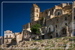 Craco (35)