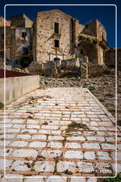 Craco (37)