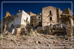 Craco (40)