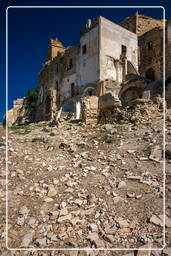 Craco (42)