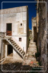 Craco (49)