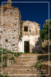 Craco (50)