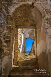 Craco (53)