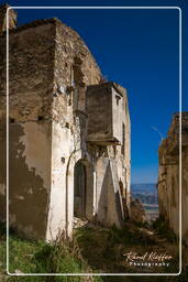 Craco (54)