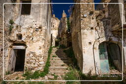 Craco (56)