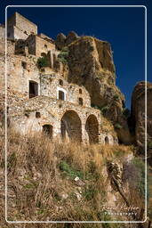 Craco (60)